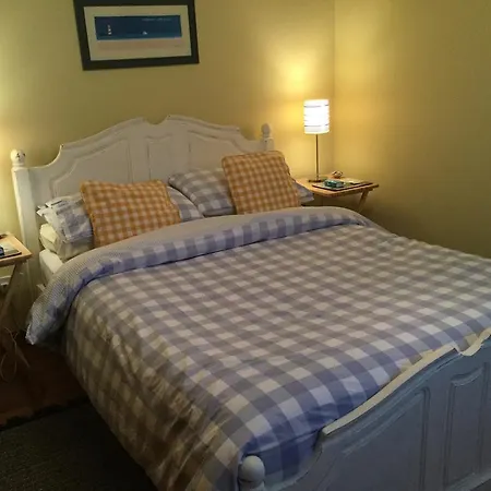 Trecarne House 4* Liskeard